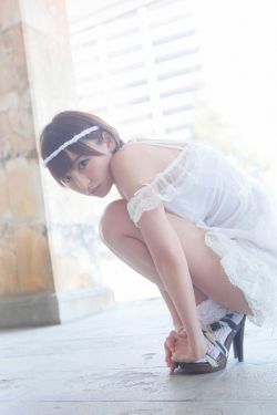 小瓒子
